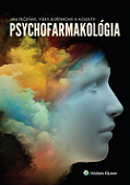 Psychofarmakológia