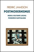 Postmodernismus