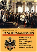 Pangermanismus