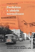 Pardubice v období normalizace