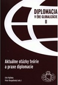 Diplomacia v ére globalizácie II