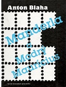 Manderla a Modrý Maurícius