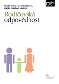 Rodičovská odpovědnost