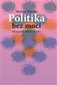 Politika bez moci