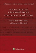 Socialistická základní škola pohledem pamětníků