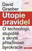 Utopie pravidel