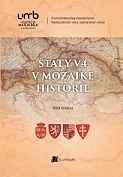 Štáty V4 v mozaike histórie