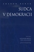 Sudca v demokracii