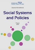 Social Systems and Policies