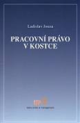Pracovní právo v kostce