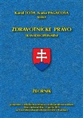 Zdravotnícke právo transdisciplinárne