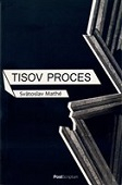 Tisov proces