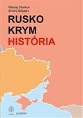 Rusko - Krym - História