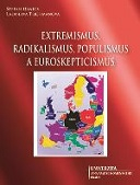 Extremismus, radikalismus, populismus a euroskepticismus