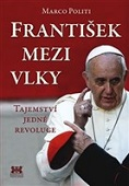 František mezi vlky