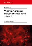 Vedení a marketing malých zdravotnických zařízení