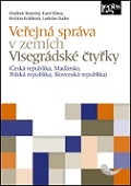 Veřejná správa v zemích Visegrádské čtyřky