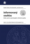 Informovaný souhlas