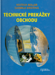 Technické prekážky obchodu