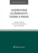 Oceňování služebností: teorie a praxe 