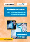 Market Entry Strategy