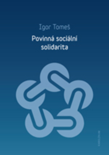 Povinná sociální solidarita 