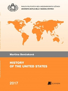 History of the United States