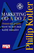 Marketing od A do Z