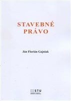 Stavebné právo