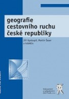 Geografie cestovního ruchu České republiky