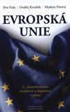 Evropská unie, 3.vyd.