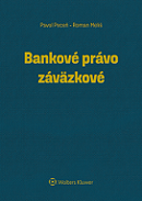 Bankové právo záväzkové