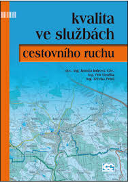 Kvalita ve službách cestovního ruchu