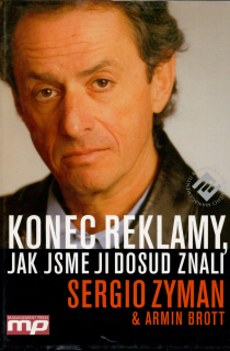 Konec reklamy, jak jsme ji dosud znali