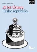 25 let Ústavy České republiky