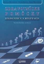 Zdravotnícke pomôcky