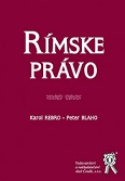 Rímske právo