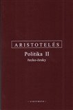 Politika II.