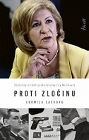 Proti zločinu