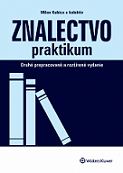 Znalectvo -praktikum 2. vydanie