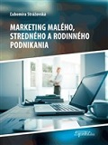 Marketing malého, stredného a rodinného podnikania