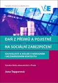 Daň z příjmů a pojistné na sociální zabezpečení