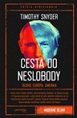 Cesta do neslobody