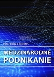 Medzinárodné podnikanie