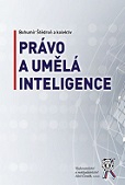 Právo a umělá inteligence