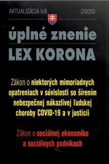 o niektorých mimoriadnych opatreniach v súvislosti so šírením nebezpečnej 