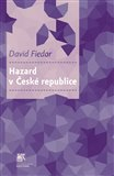 Hazard v České republice