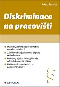 Diskriminace na pracovišti