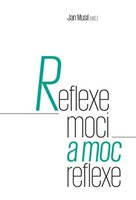 Reflexe moci a moc reflexe