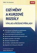 Cizí měny a kurzové rozdíly